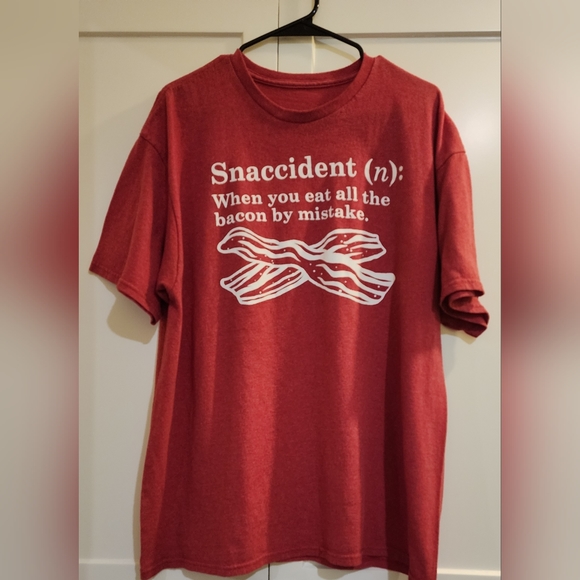 Mens TShirt - Picture 1 of 1